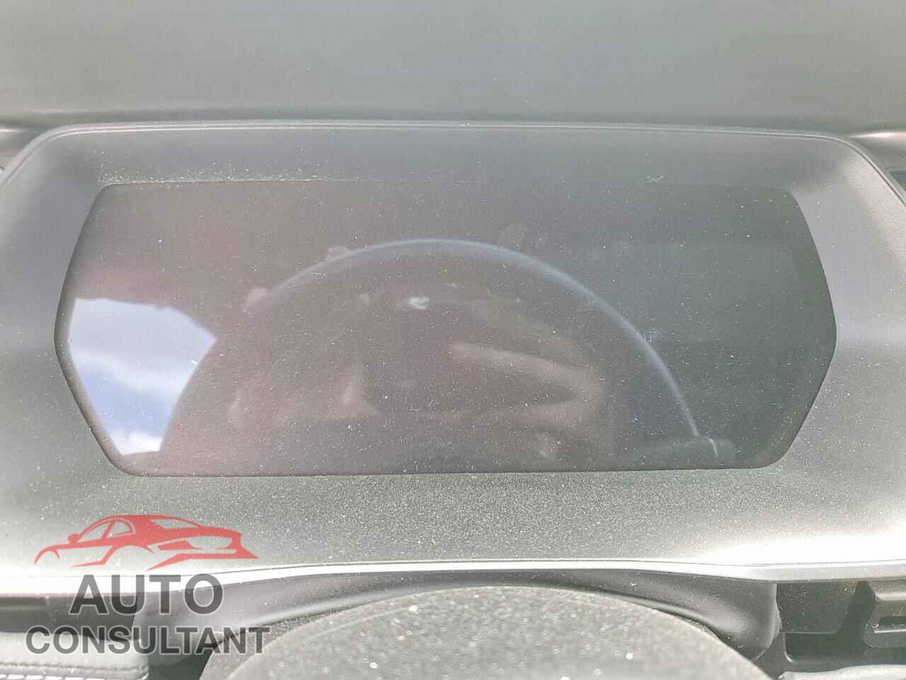 TESLA MODEL S 2018 - 5YJSA1E47JF291459