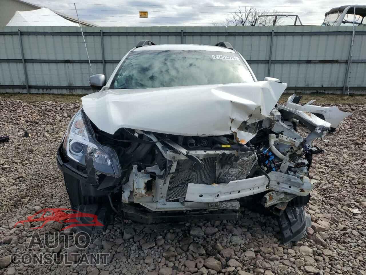 SUBARU OUTBACK 2014 - 4S4BRBPC3E3276331