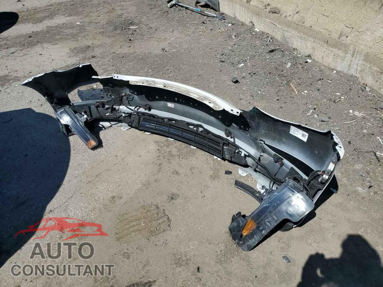 TESLA MODEL 3 2022 - 5YJ3E1EB7NF341306