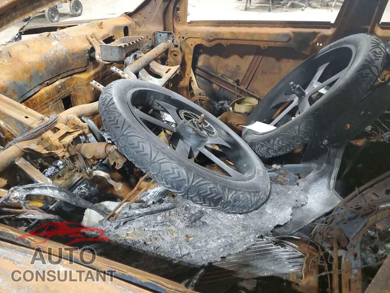 DODGE JOURNEY 2011 - 3D4PG4FB0BT506558