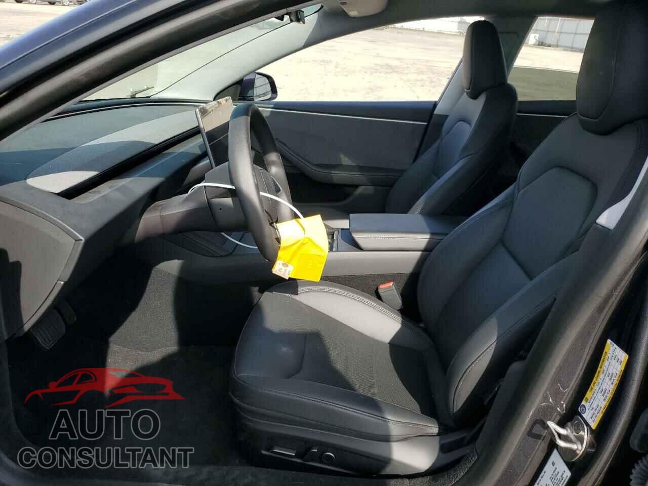 TESLA MODEL 3 2024 - 5YJ3E1EA6RF732122