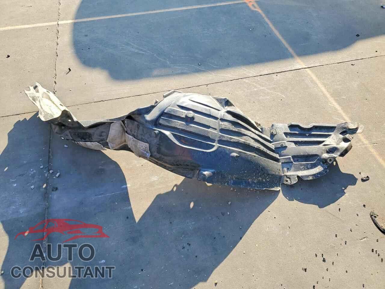SUBARU ASCENT 2019 - 4S4WMAPD4K3449580