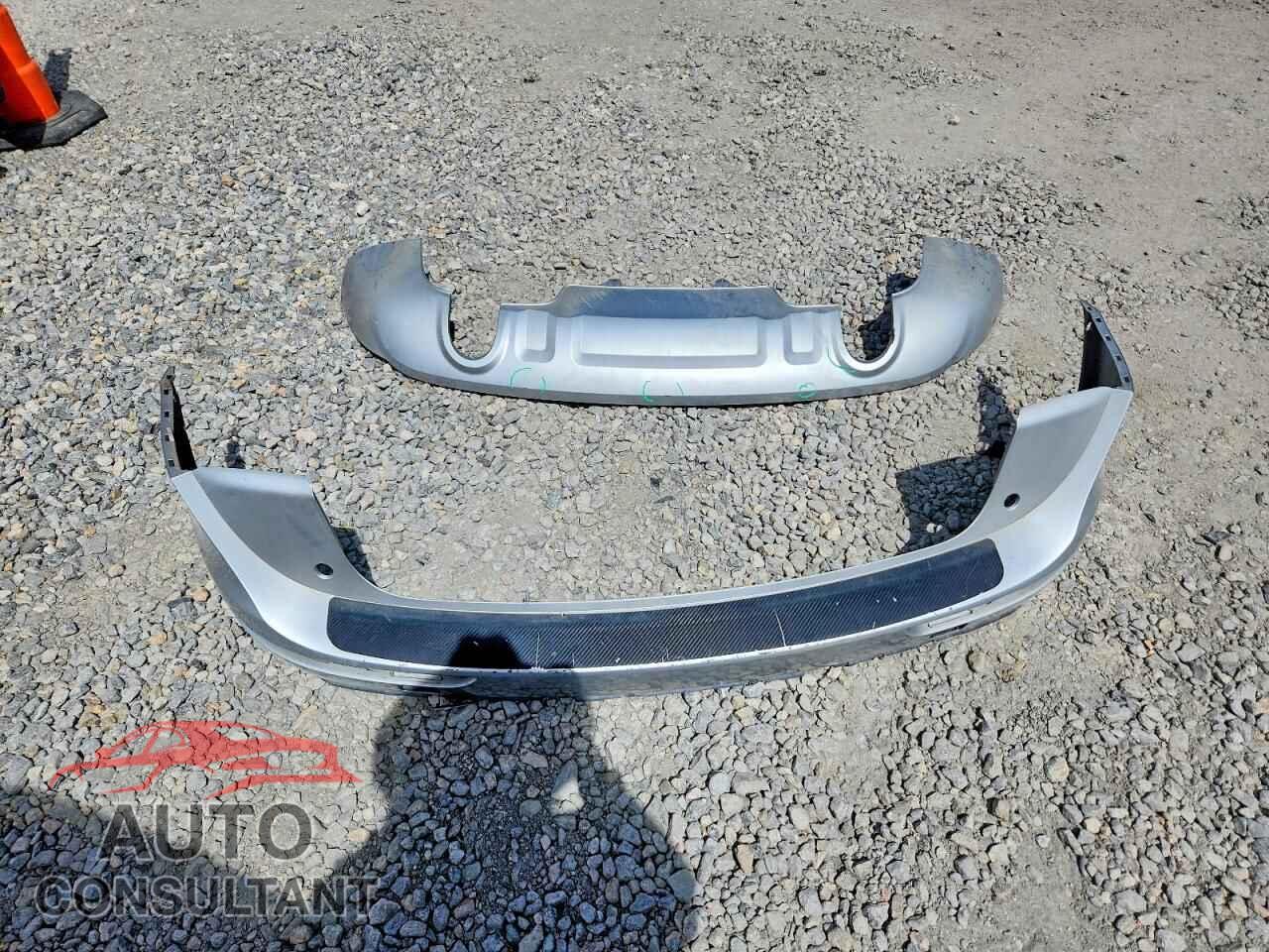 AUDI Q5 2012 - WA1CFAFP1CA111087