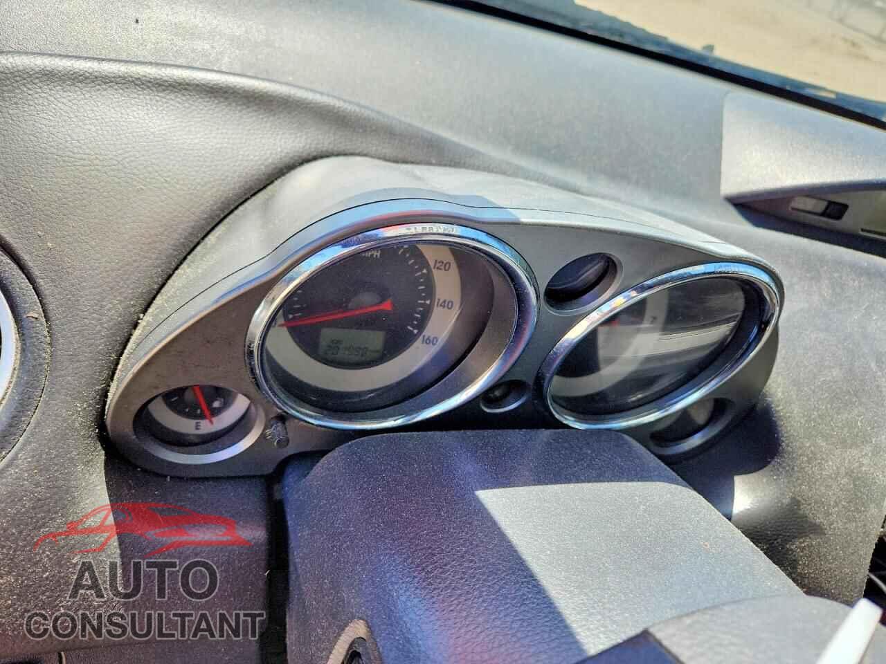MITSUBISHI ECLIPSE 2012 - 4A37L2EFXCE001403