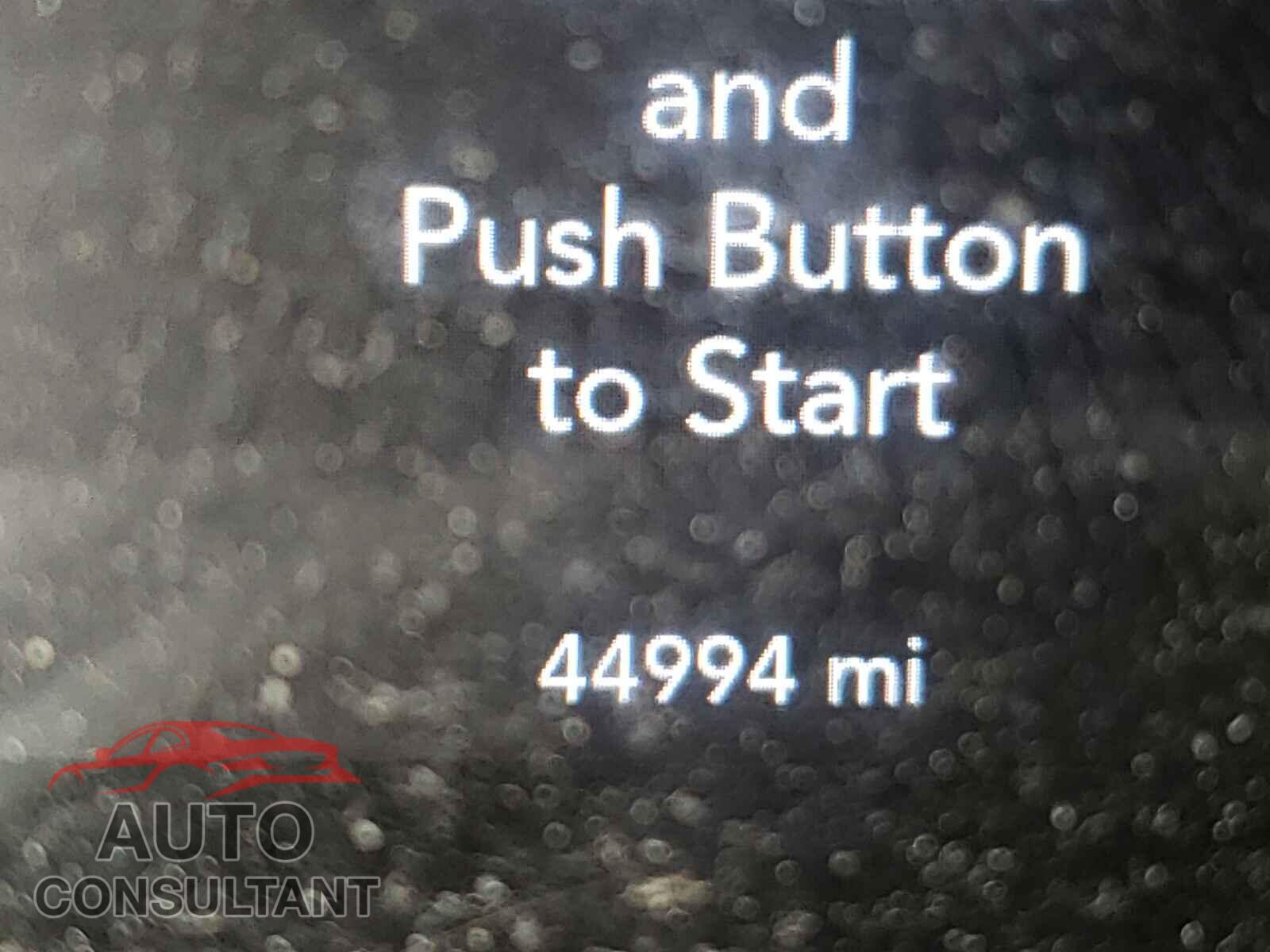 DODGE CHALLENGER 2019 - 2C3CDZAG3KH680478