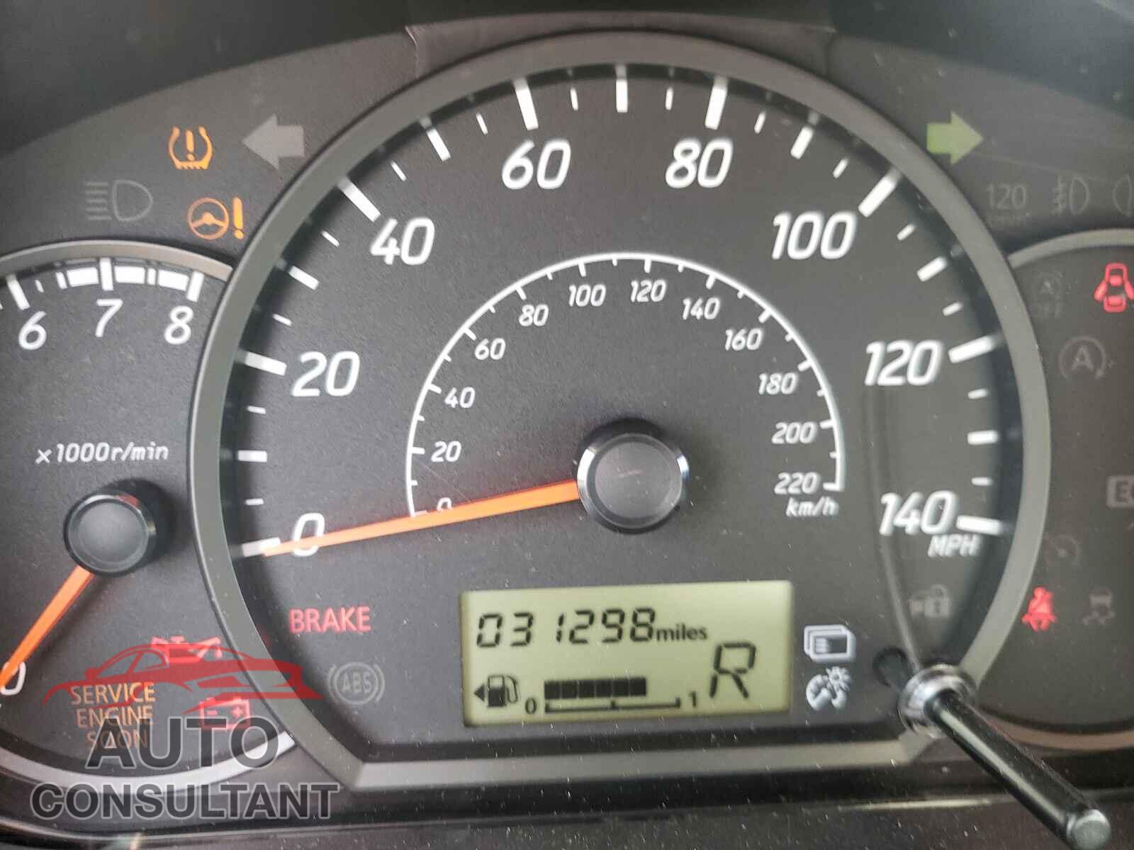 MITSUBISHI MIRAGE 2019 - ML32A3HJ7KH007913