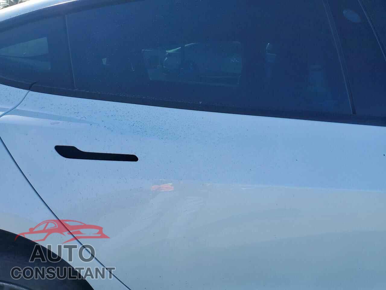 TESLA MODEL 3 2023 - 5YJ3E1EA7PF496173
