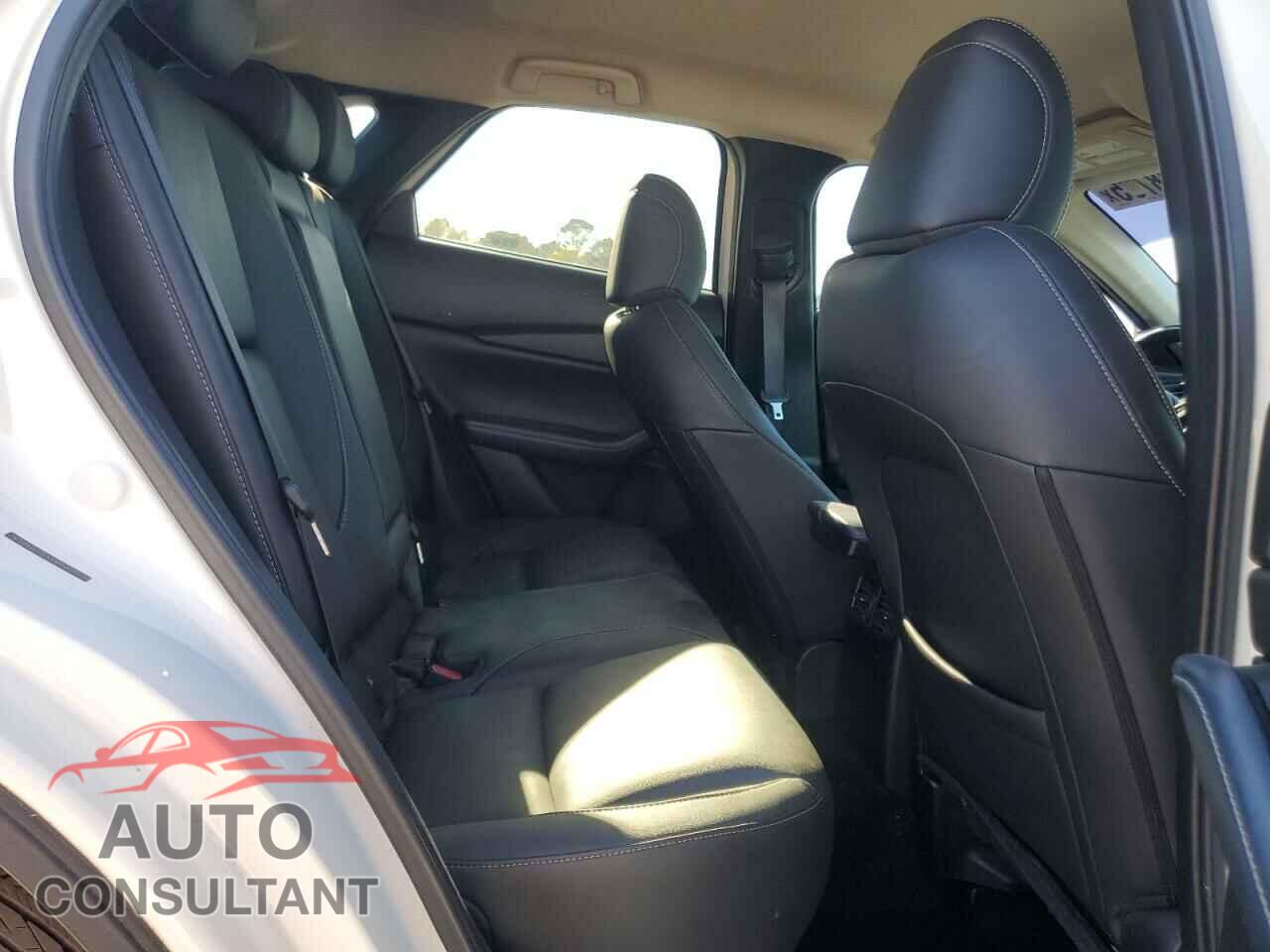 MAZDA CX30 2020 - 3MVDMACLXLM112175