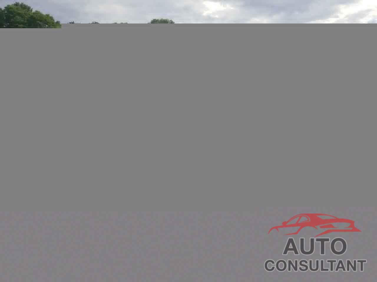 FORD EDGE 2016 - 2FMPK3J81GBC34103