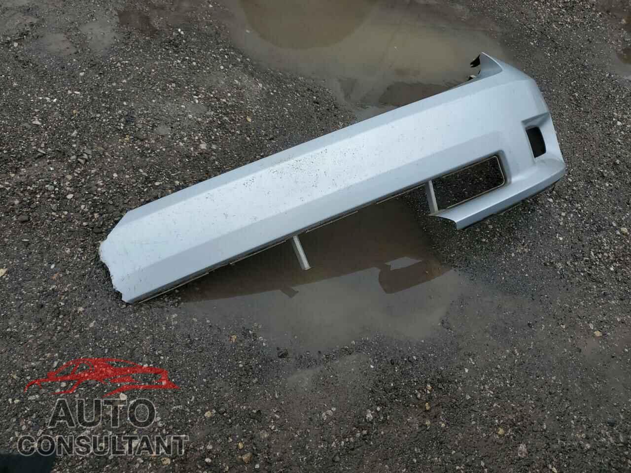 DODGE RAM 1500 2012 - 1C6RD7MT5CS123785