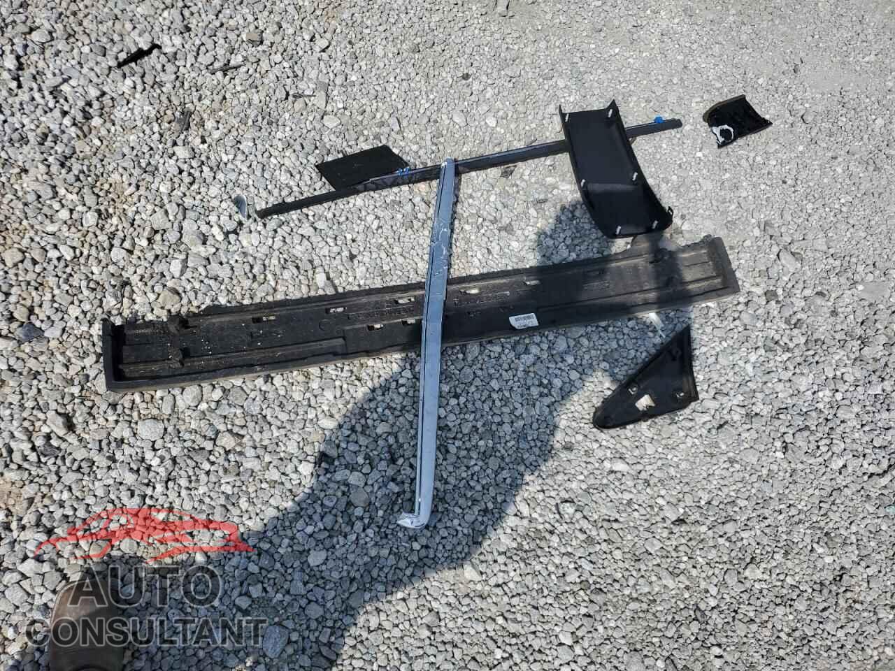HONDA CIVIC 2015 - 19XFB2F5XFE057518