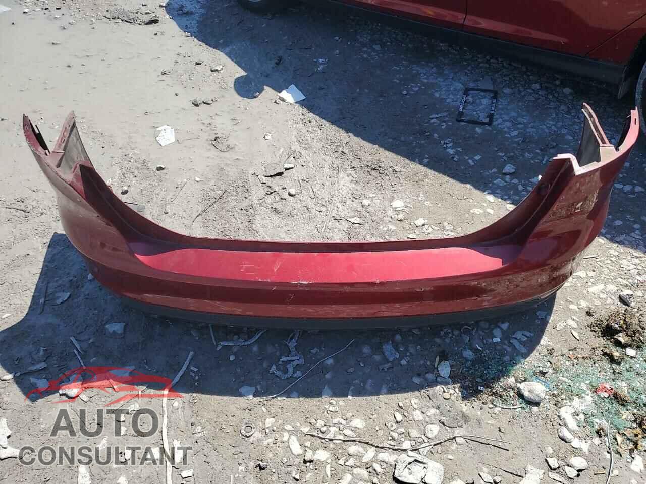 FORD FOCUS 2016 - 1FADP3FEXGL360232