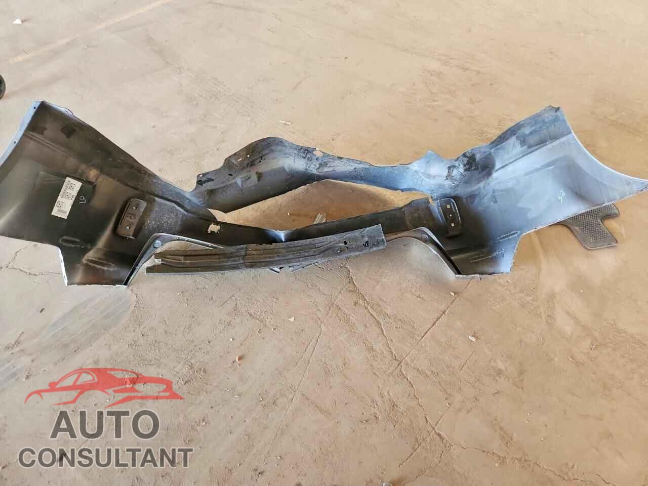 SUBARU OUTBACK 2011 - 4S4BRBAC9B3318358