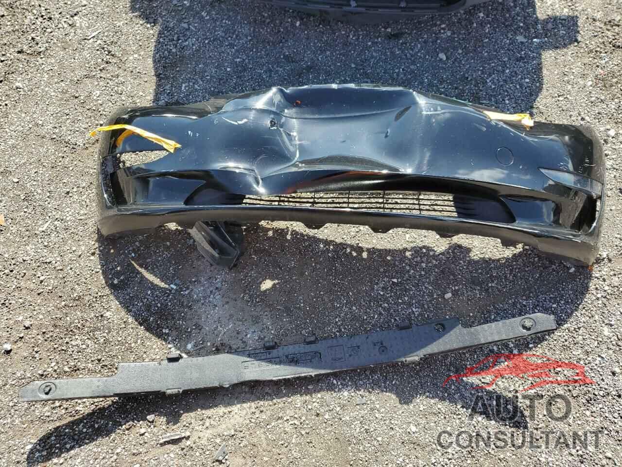 TESLA MODEL 3 2023 - 5YJ3E1EA0PF449163