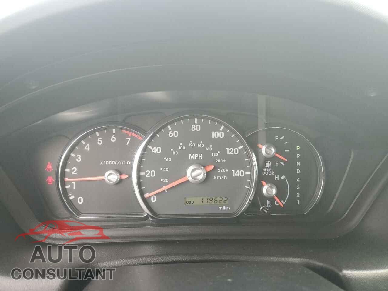 MITSUBISHI GALANT 2012 - 4A32B2FF3CE006308