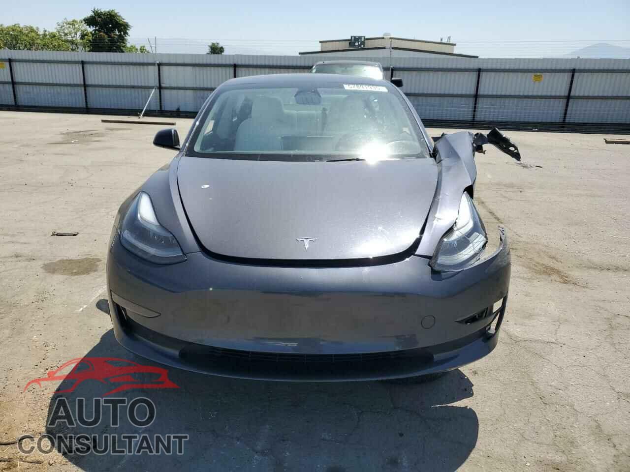 TESLA MODEL 3 2023 - 5YJ3E1EA8PF690887