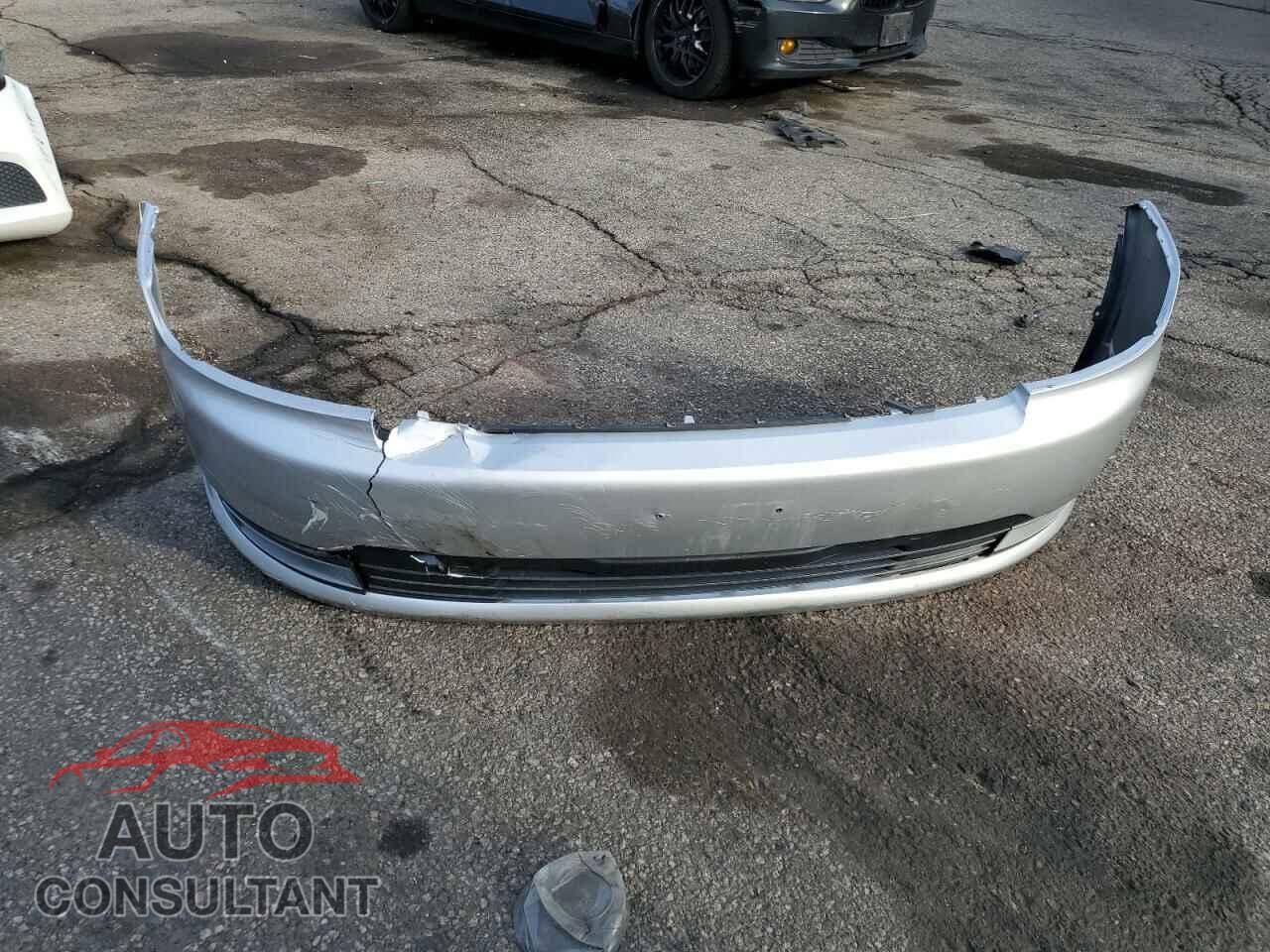 FORD FLEX 2014 - 2FMGK5D89EBD10509