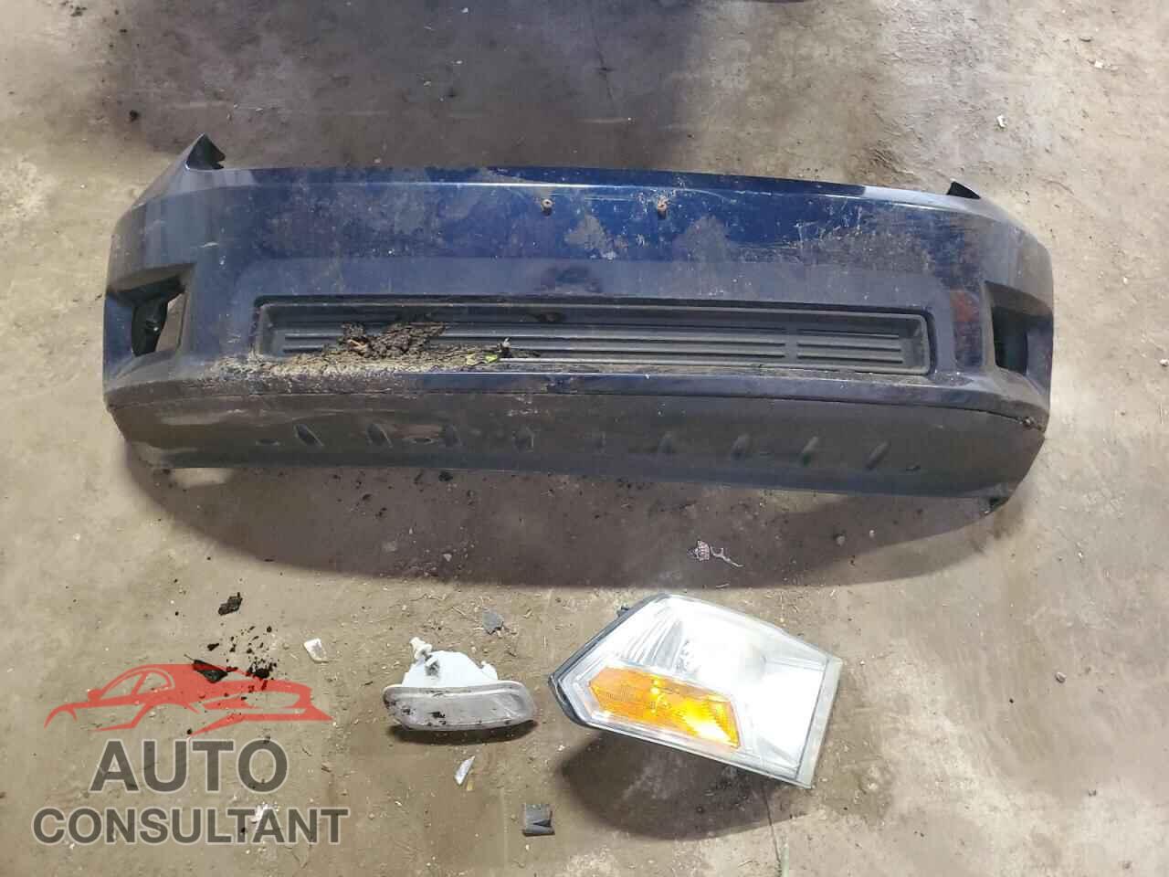 DODGE RAM 1500 2012 - 1C6RD7KT1CS251685