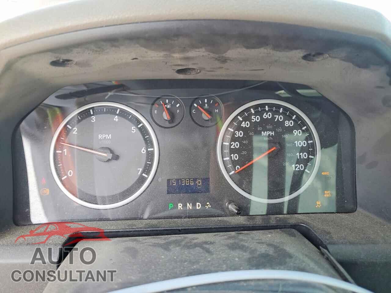 DODGE RAM 1500 2012 - 3C6JD7ATXCG267292