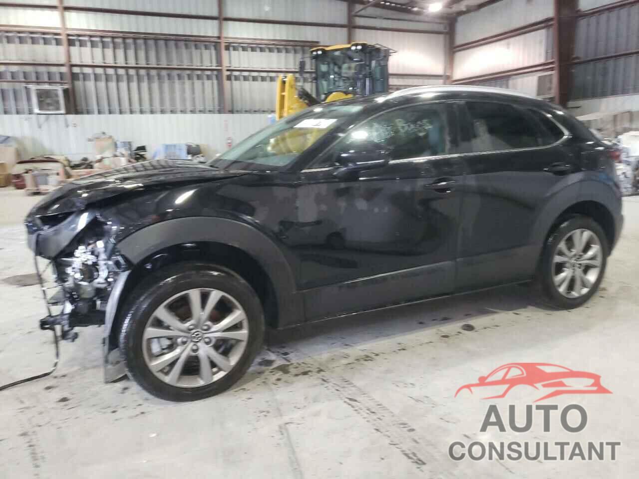 MAZDA CX30 2023 - 3MVDMBCMXPM557990