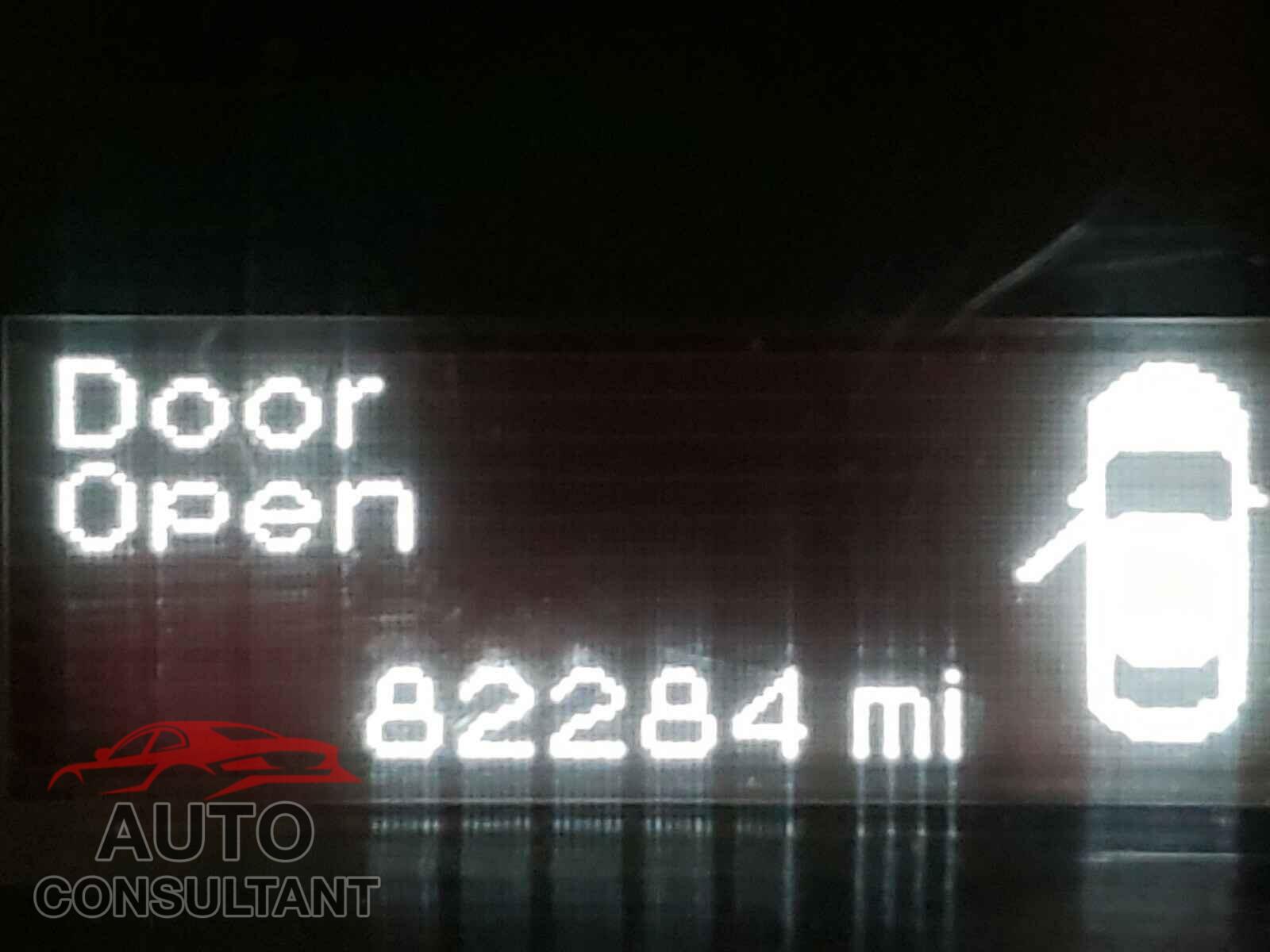 DODGE DART 2016 - 1C3CDFBB7GD577232