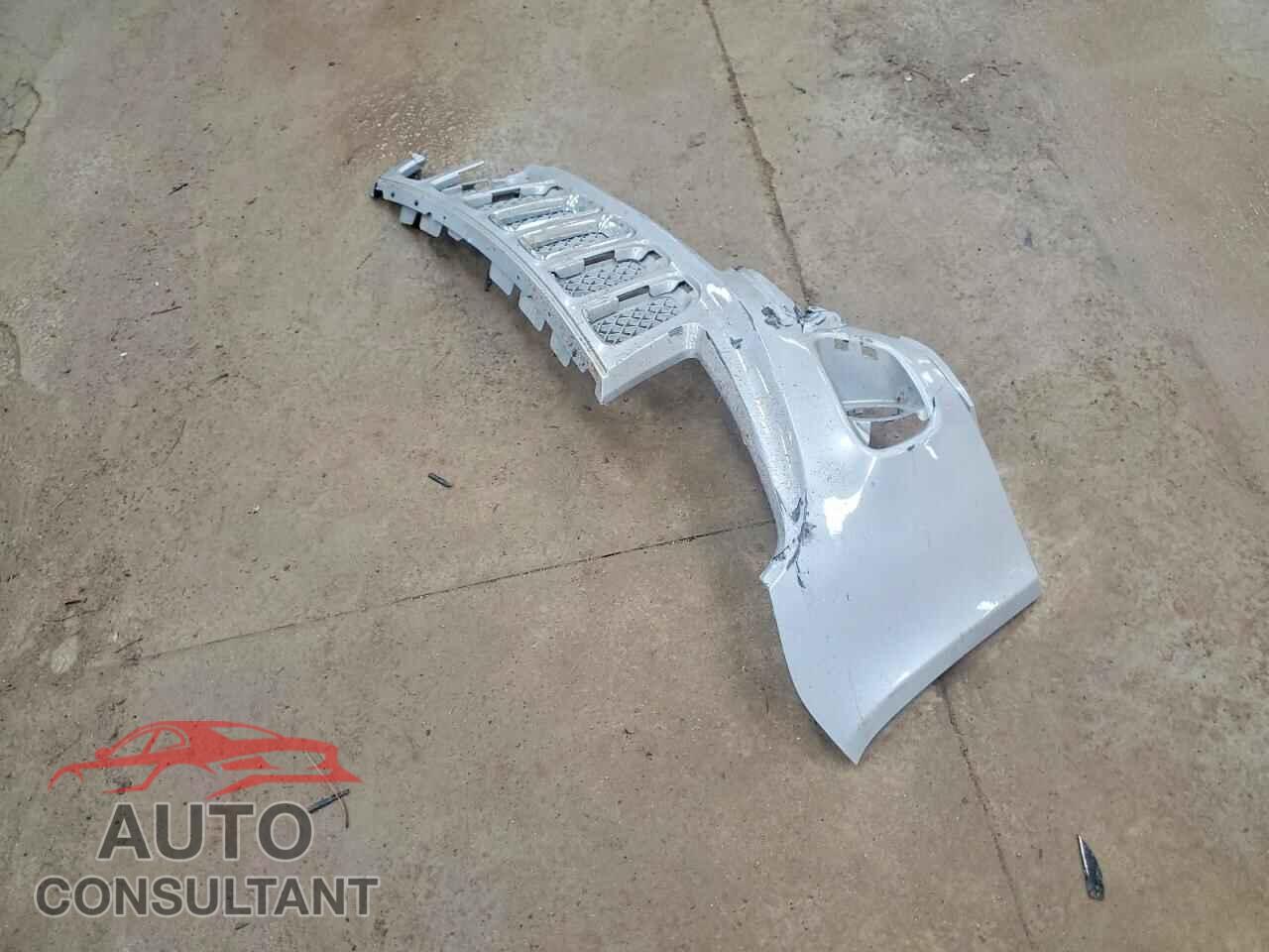 JEEP COMPASS 2015 - 1C4NJCEA4FD198718