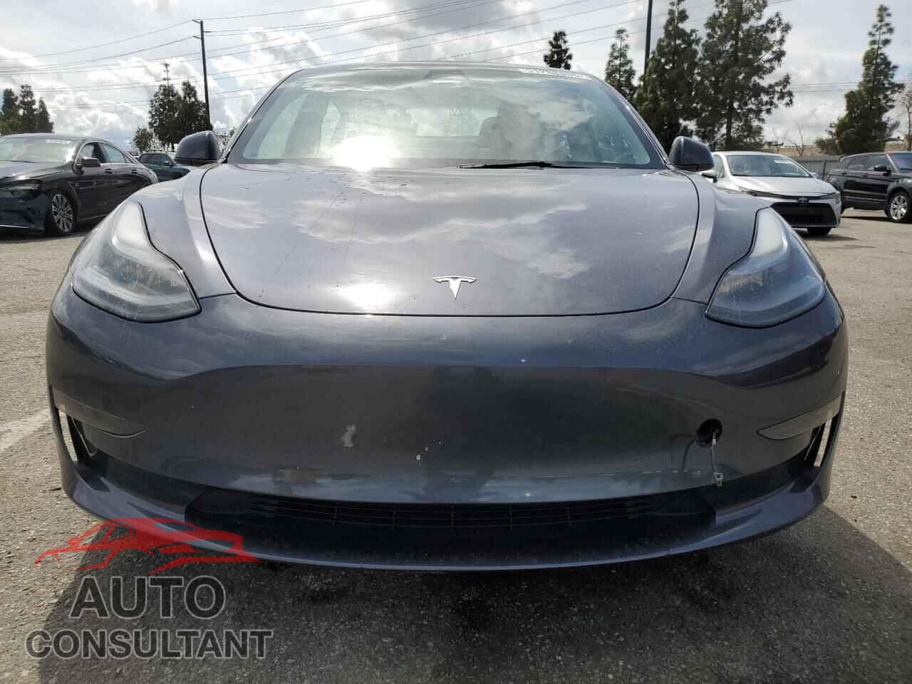 TESLA MODEL 3 2023 - 5YJ3E1EA2PF447379