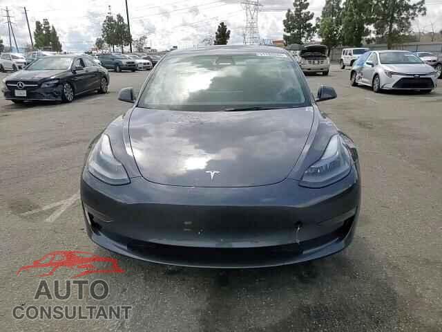 TESLA MODEL 3 2023 - 5YJ3E1EA2PF447379