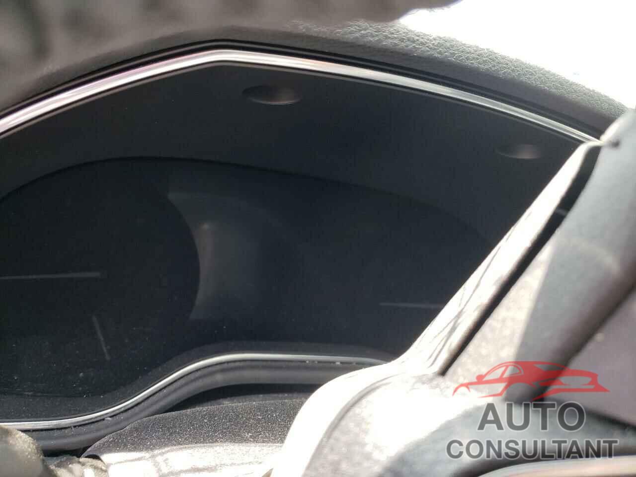 TOYOTA AVALON 2019 - 4T1BZ1FB0KU017627