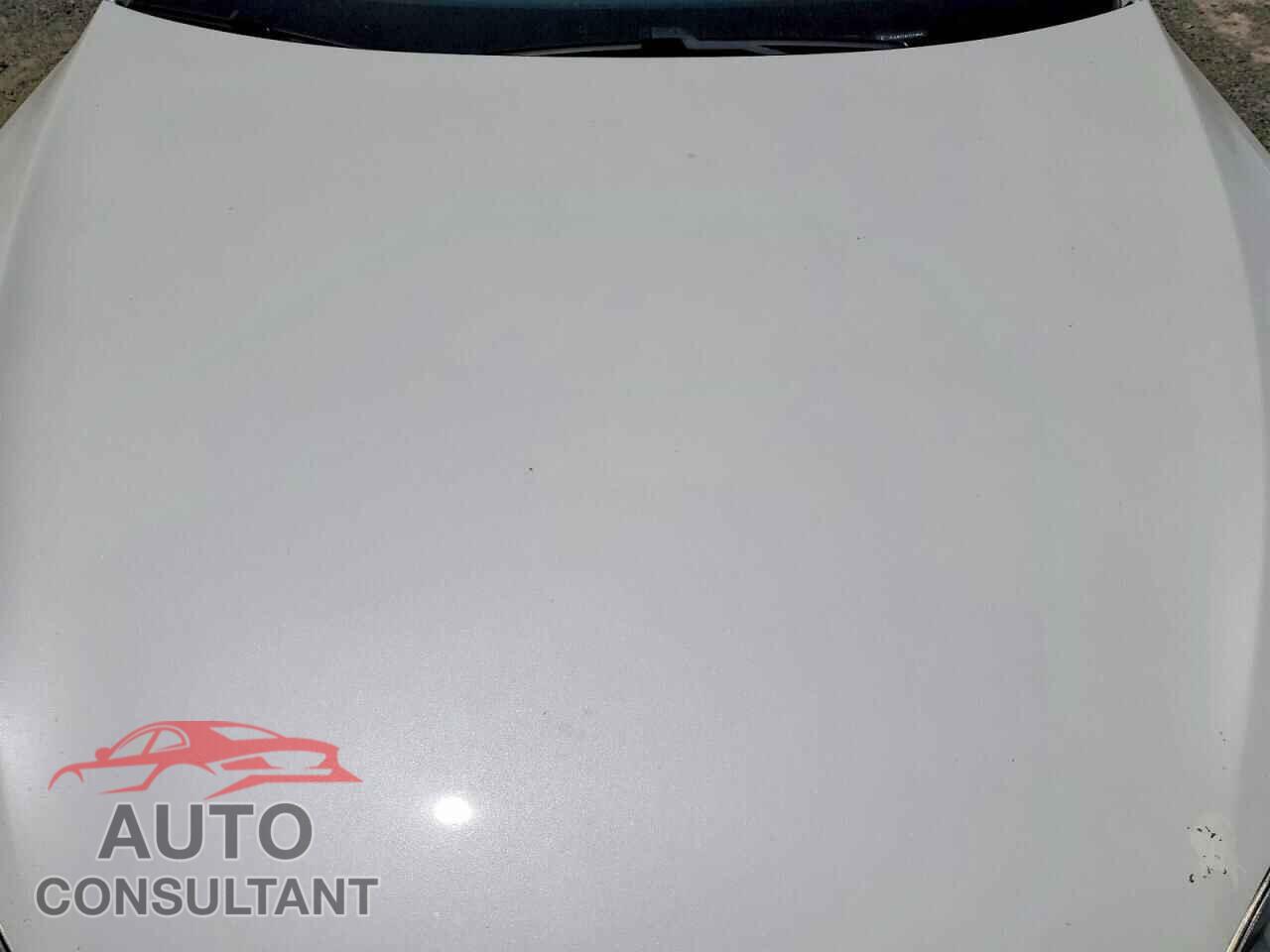 TESLA MODEL S 2015 - 5YJSA1E10FF114054