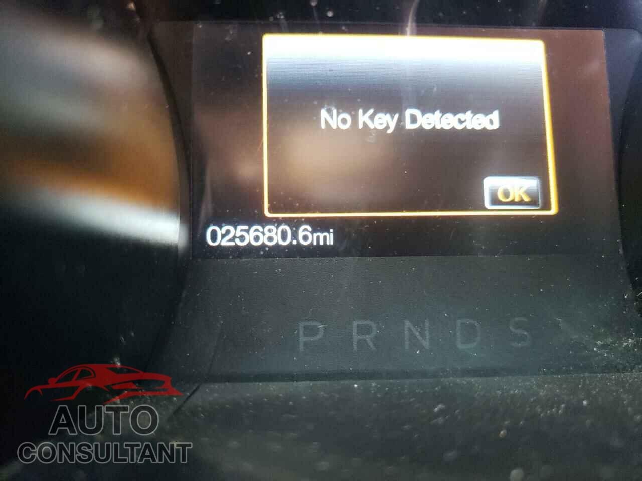 FORD MUSTANG 2018 - 1FA6P8TH7J5184272
