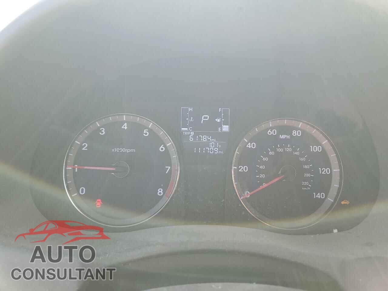 HYUNDAI ACCENT 2016 - KMHCT4AE0GU016512
