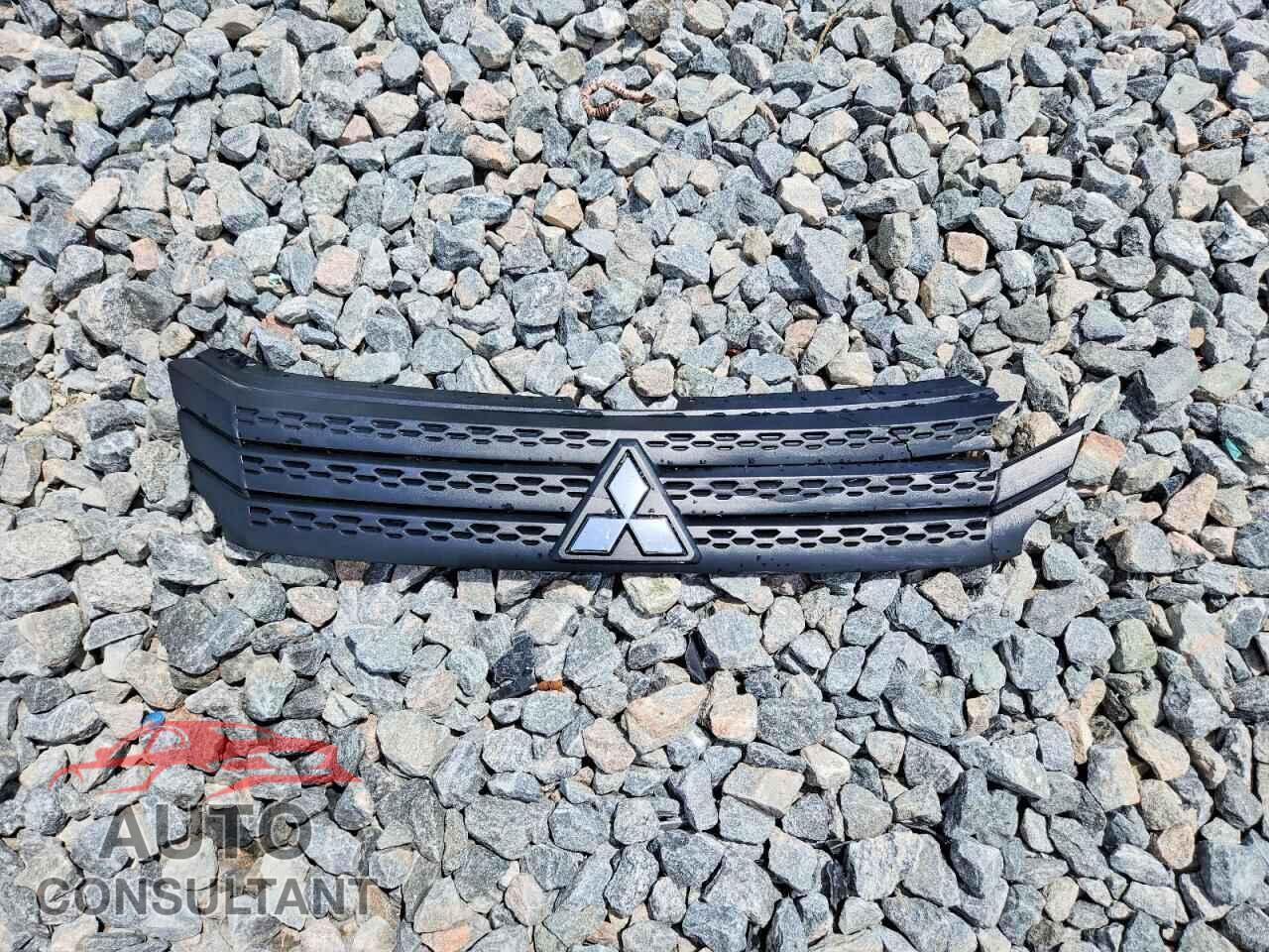 MITSUBISHI ECLIPSE 2026 - JA4ATWAA4TZ013608