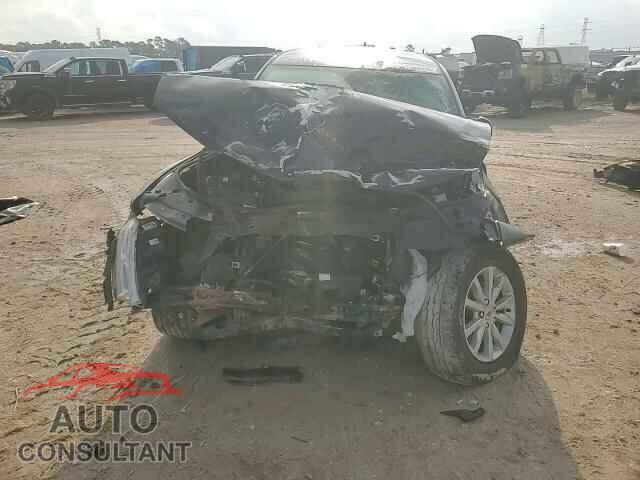 DODGE DURANGO 2021 - 1C4RDHAG5MC721473