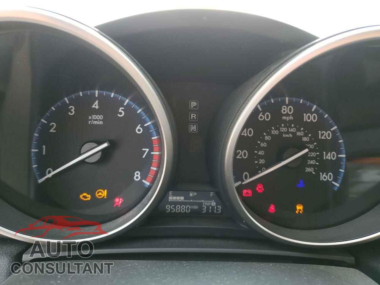 MAZDA 3 2012 - JM1BL1L74C1677470