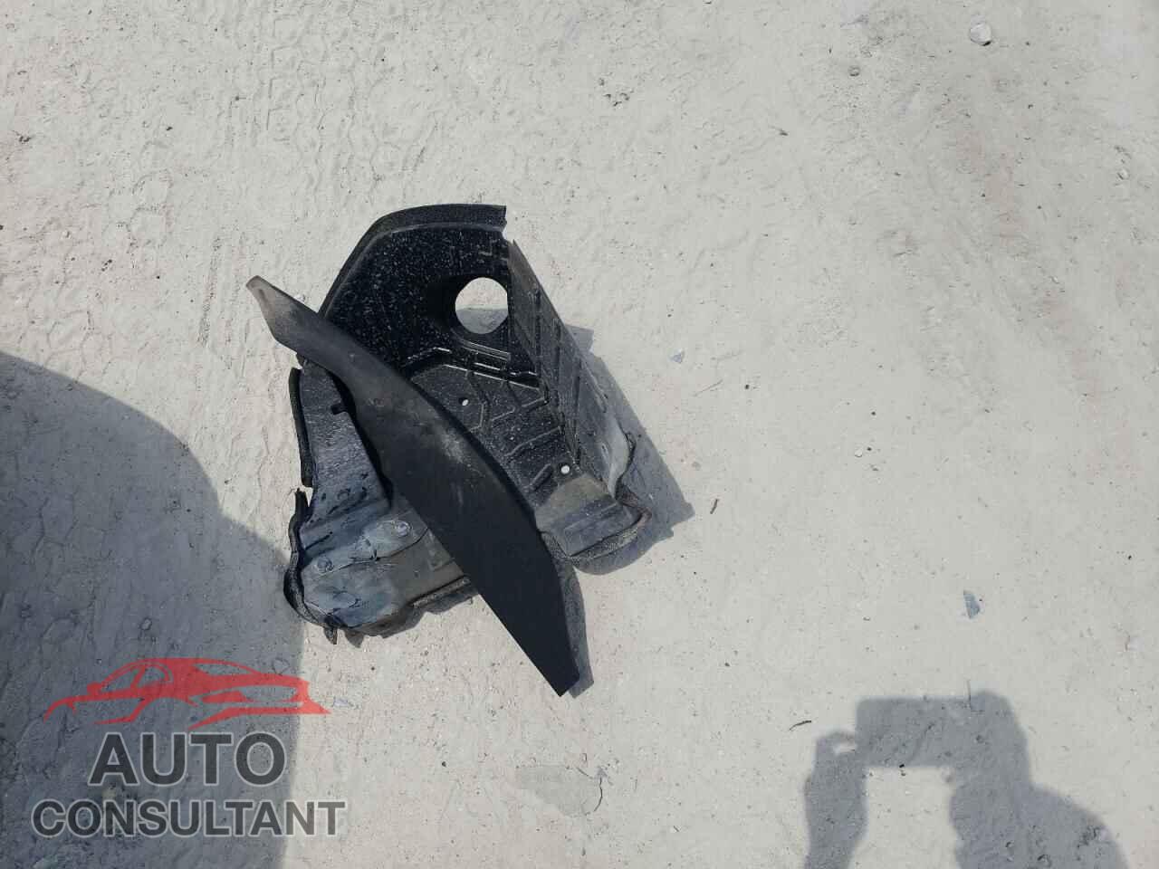 NISSAN VERSA 2017 - 3N1CE2CP3HL378530