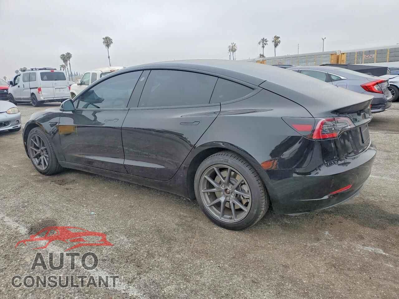 TESLA MODEL 3 2023 - 5YJ3E1EA6PF463326