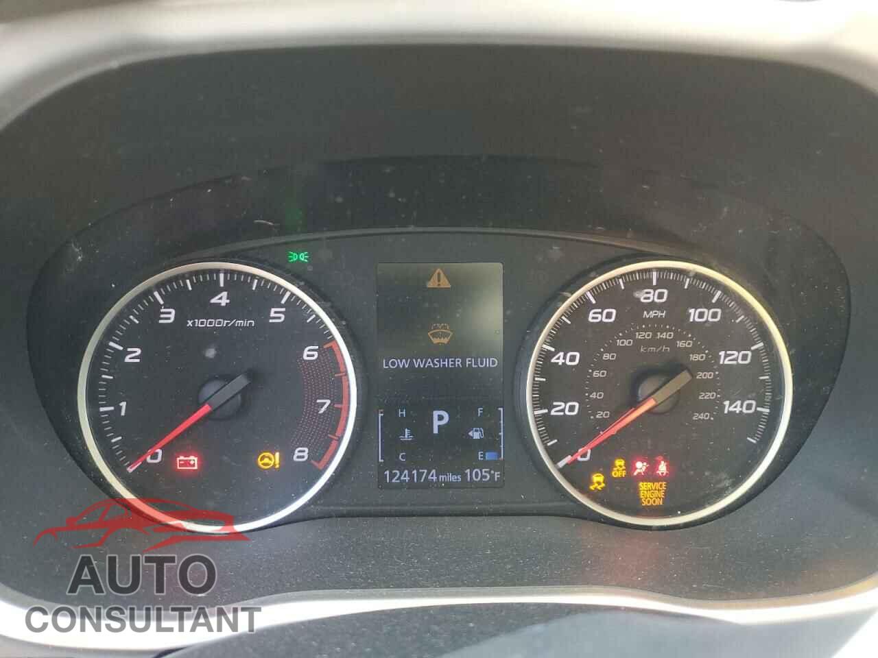 MITSUBISHI ECLIPSE 2020 - JA4AS3AA8LZ012785