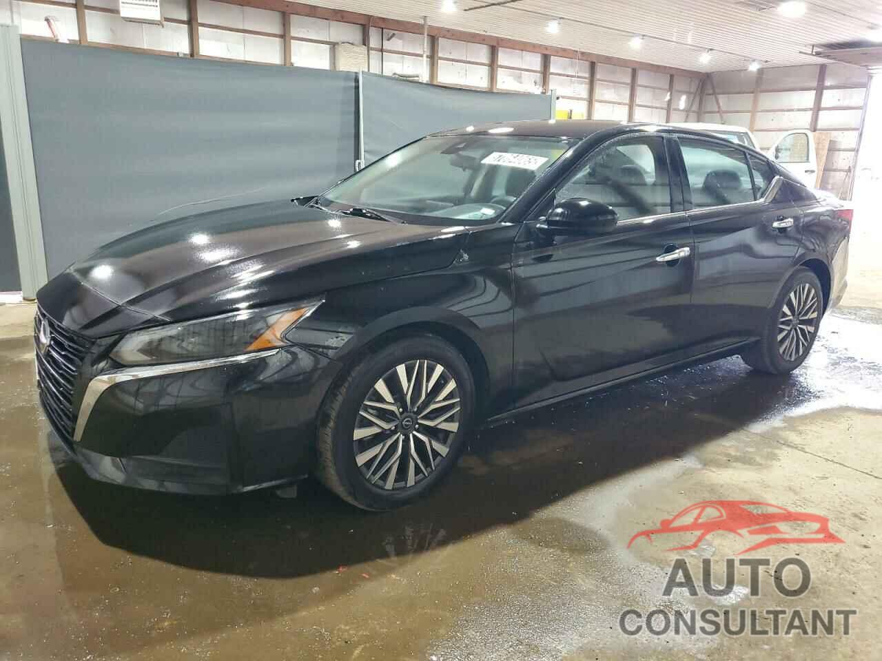NISSAN ALTIMA 2023 - 1N4BL4DV0PN348090