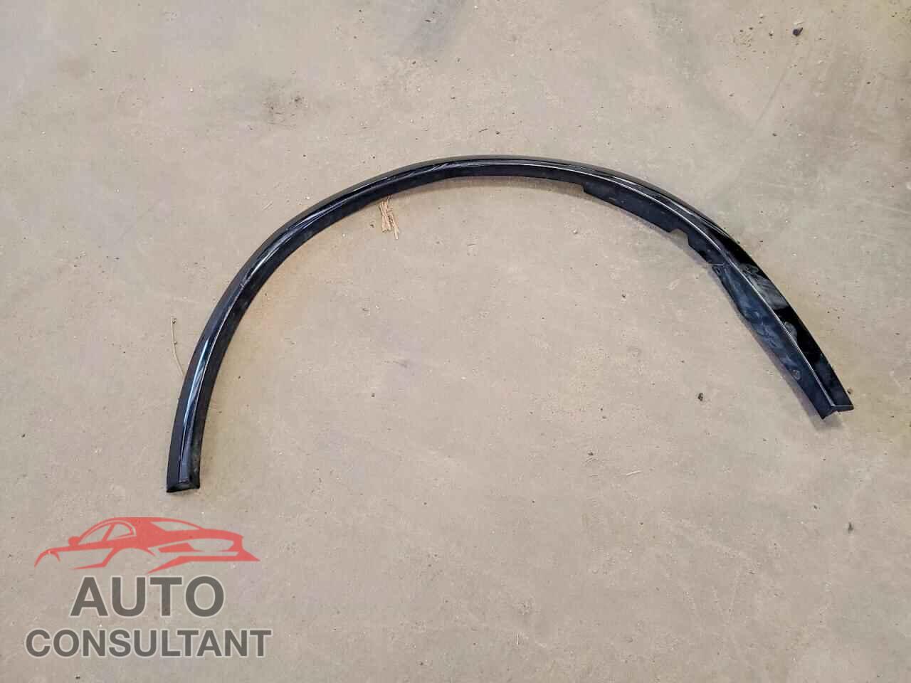 DODGE DURANGO 2021 - 1C4SDJCT9MC862274