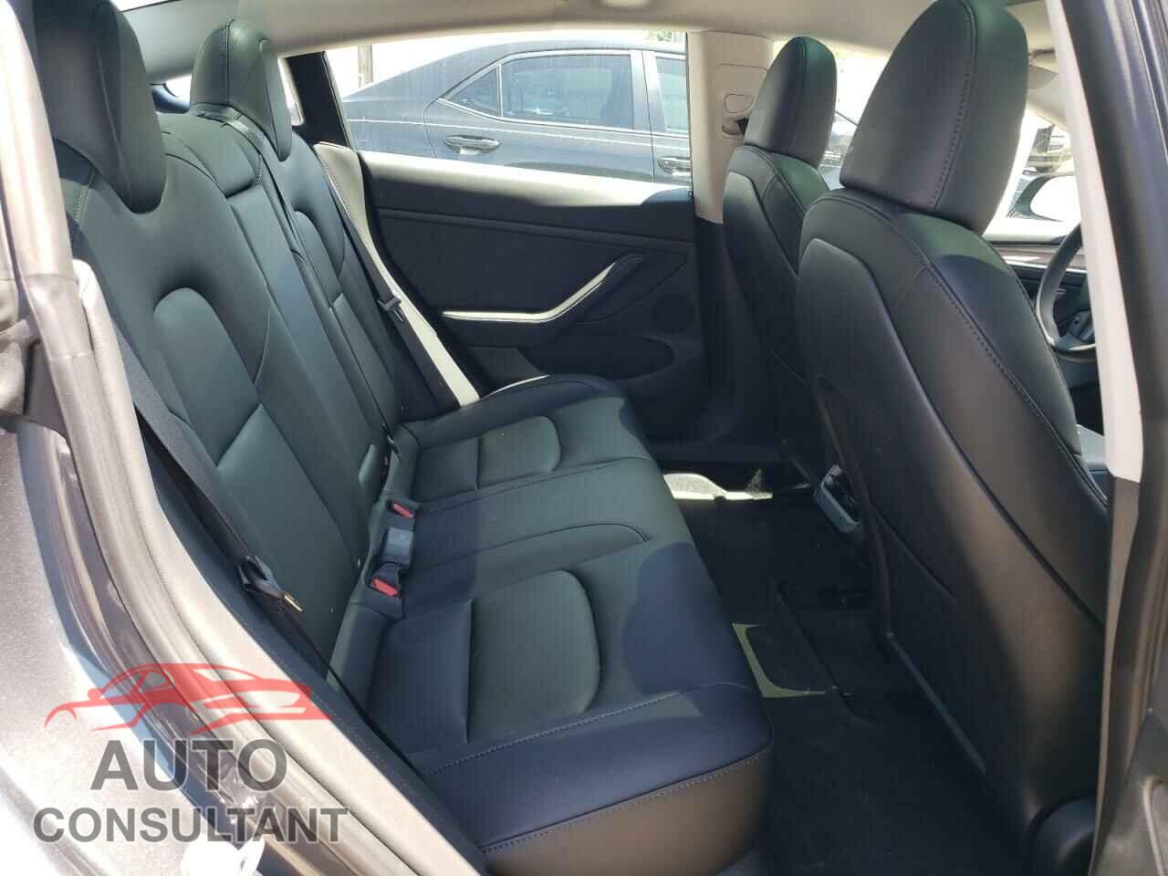 TESLA MODEL 3 2023 - 5YJ3E1EAXPF647765