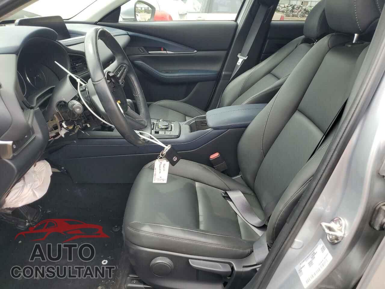 MAZDA CX30 2020 - 3MVDMBCL1LM117996