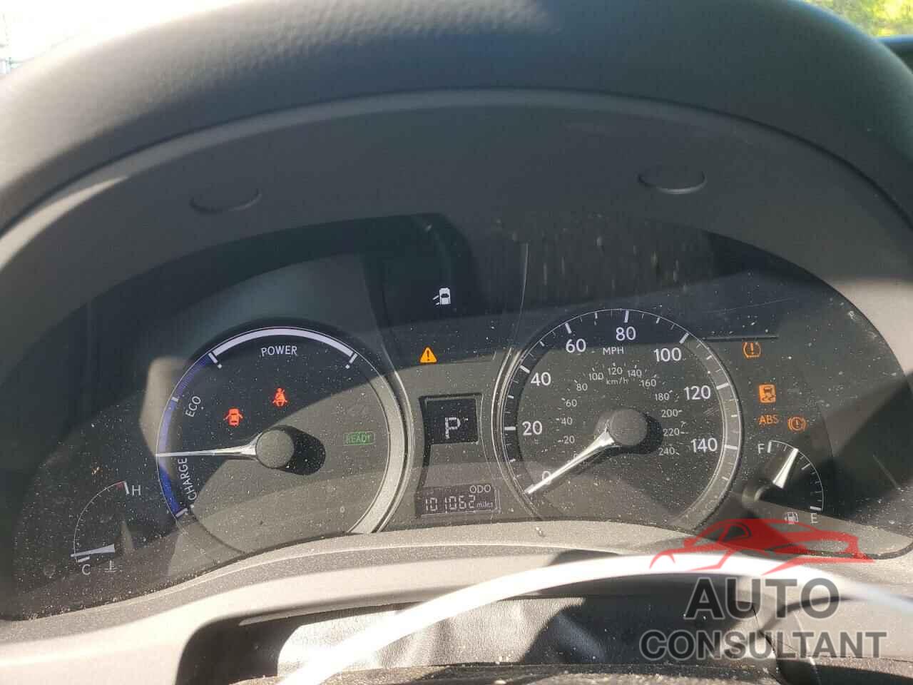 LEXUS RX450 2015 - 2T2BC1BA7FC001300