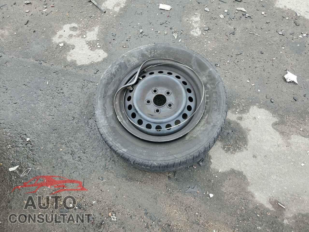 FORD FOCUS 2012 - 1FAHP3E24CL460183