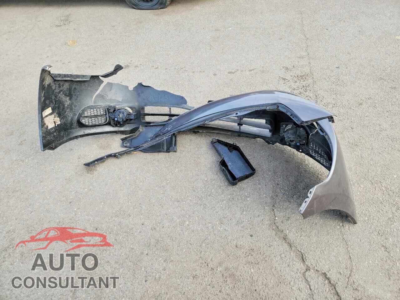NISSAN MAXIMA 2012 - 1N4AA5AP3CC816395