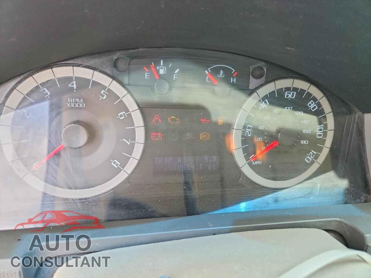 FORD ESCAPE 2011 - 1FMCU0D75BKA87972