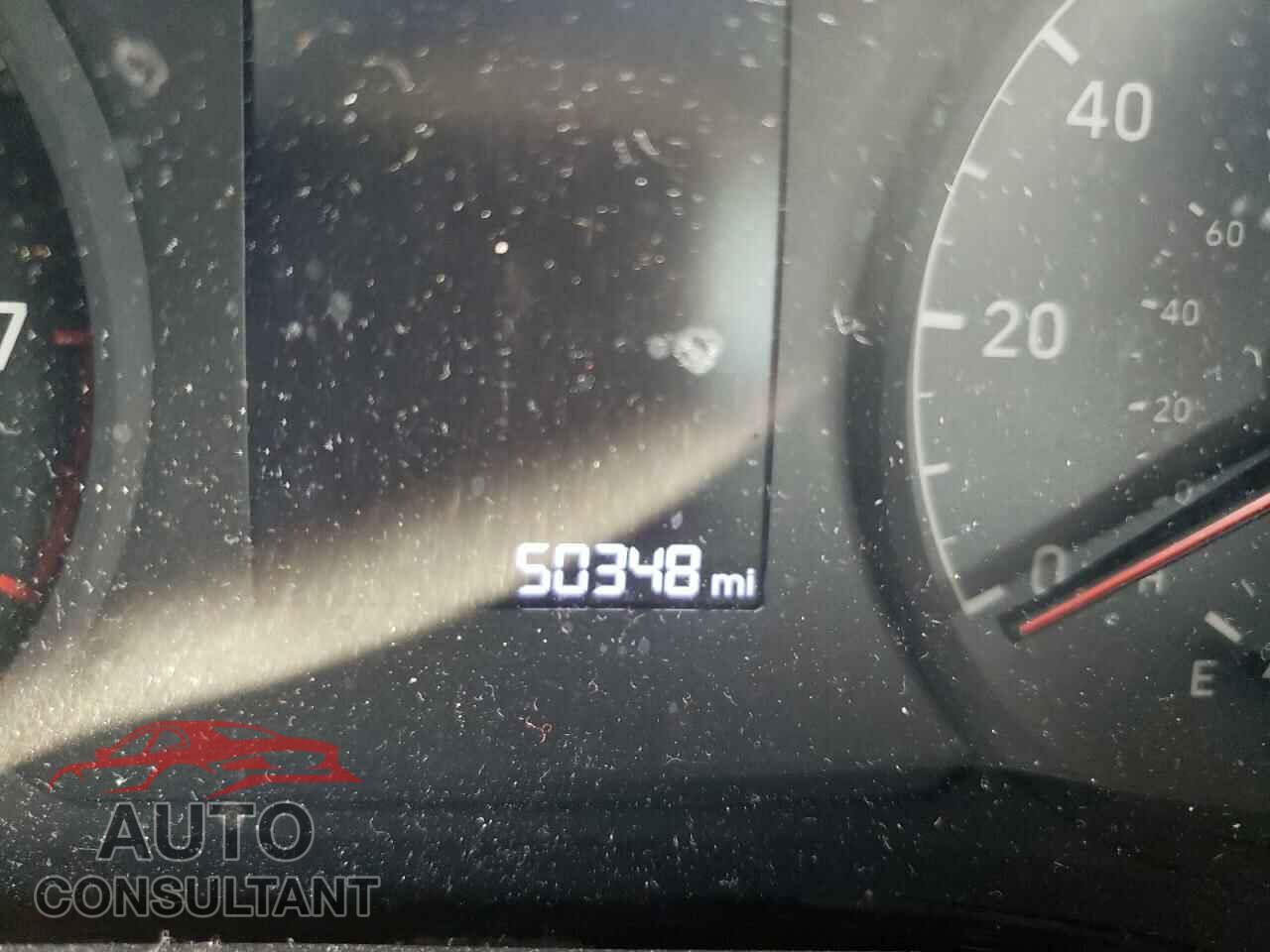 HYUNDAI ACCENT 2019 - 3KPC24A33KE073414