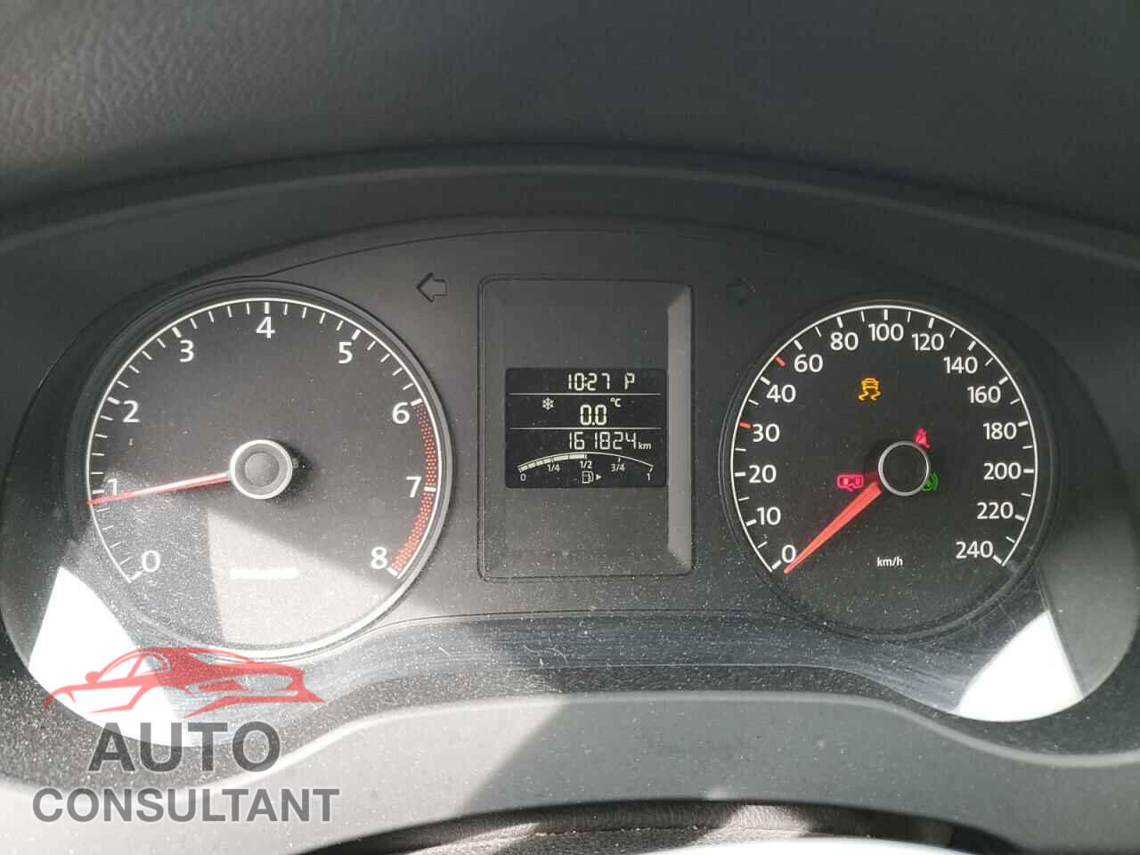 VOLKSWAGEN JETTA 2014 - 3VW2K7AJ2EM403675