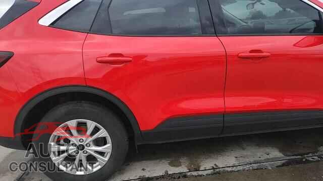 FORD ESCAPE 2024 - 1FMCU9GN3RUB44702