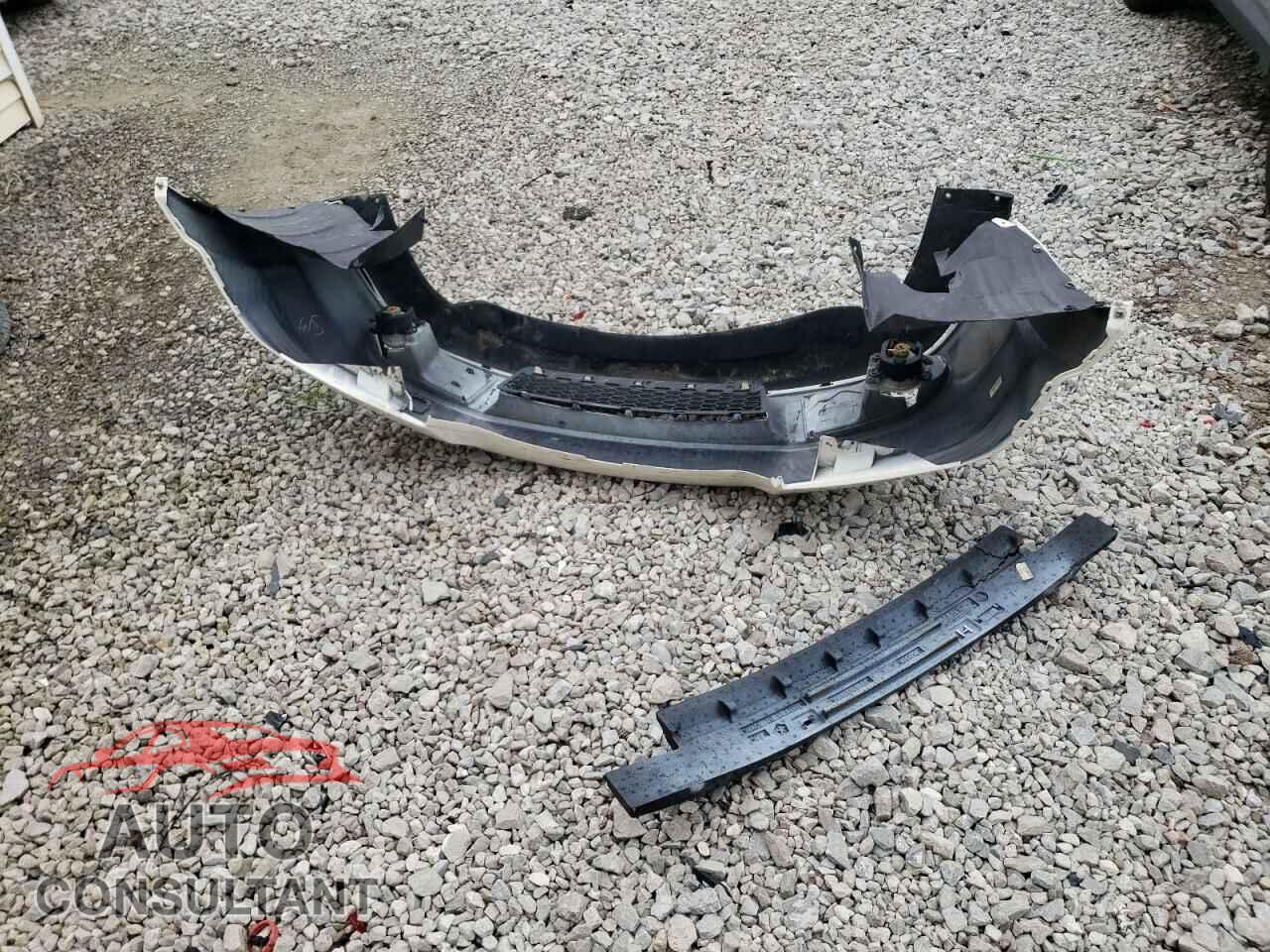 DODGE JOURNEY 2011 - 3D4PH1FG7BT512283